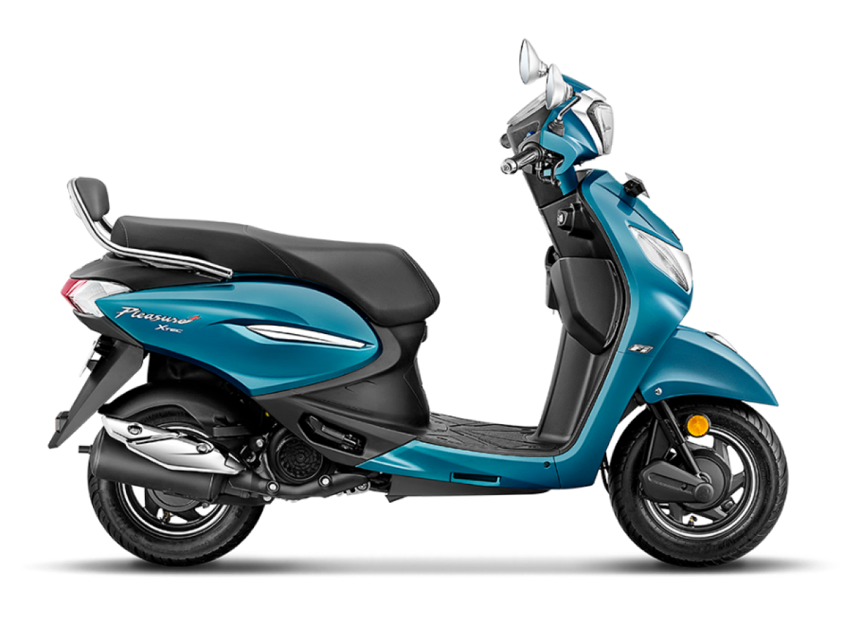 Bikes News - Checkout upcoming new bikes news and updates